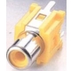 KD-0006A - RCA connectors